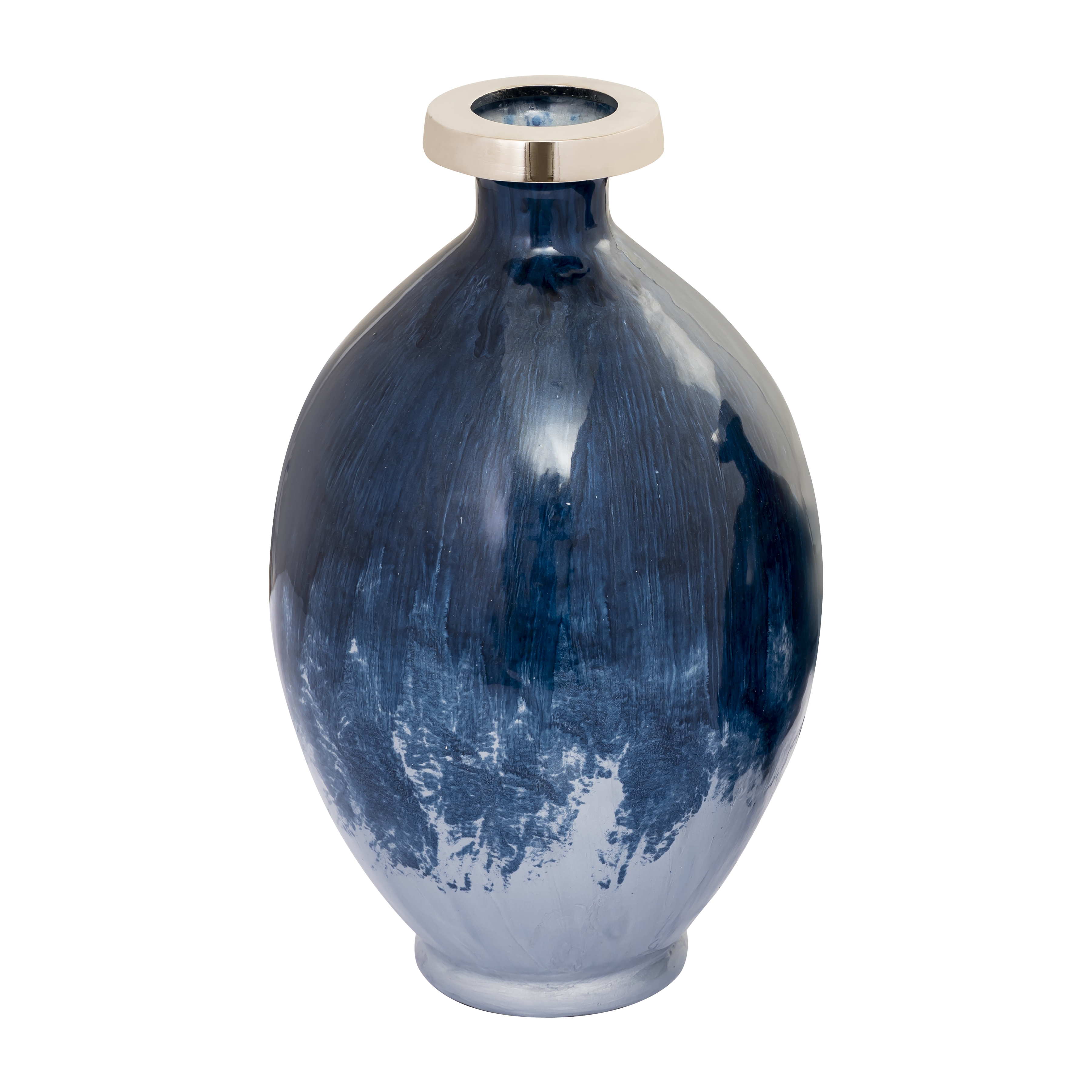 Bahama Vase - Medium - Image 1