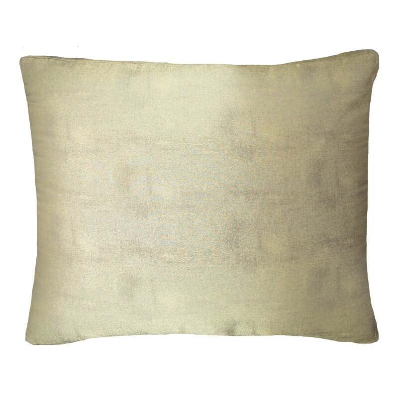 Ann Gish Stardust Box Pillow - Image 0