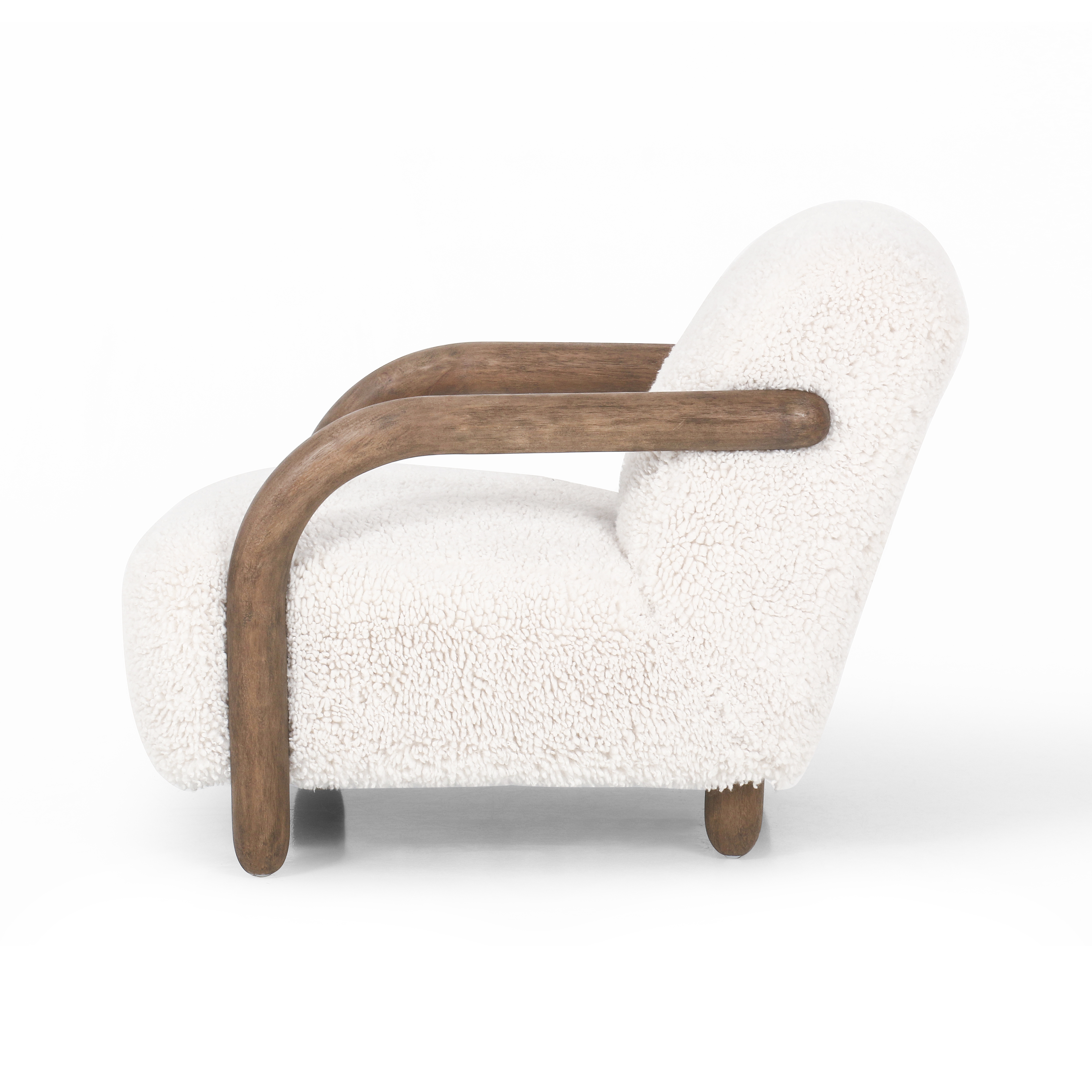 Aniston Chair-Andes Natural - Image 4