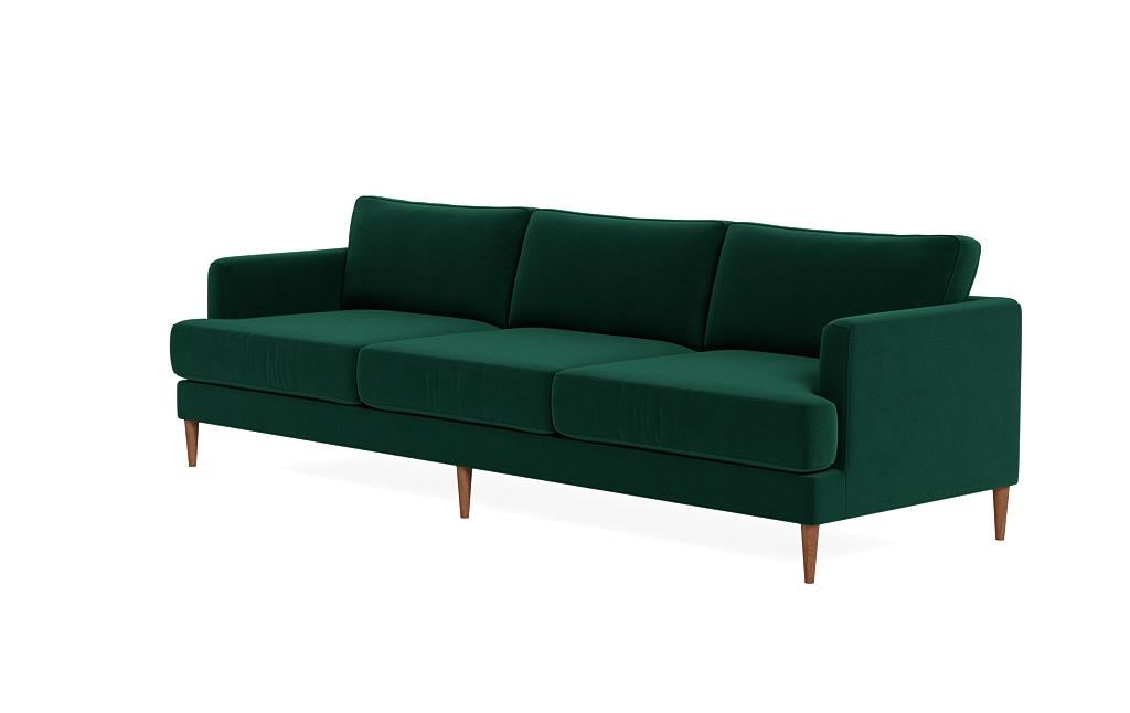 Winslow 3-Seat Sofa - Image 2