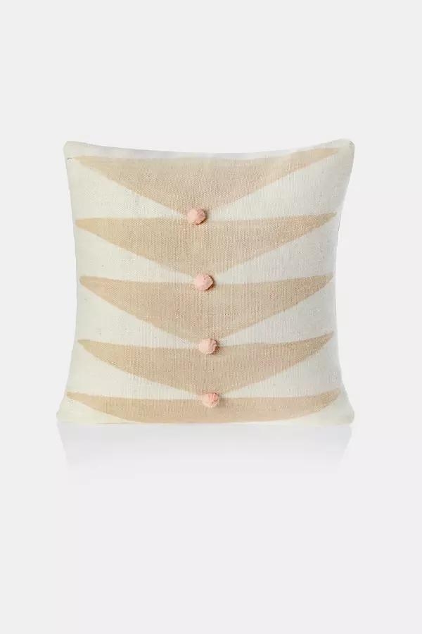 Ukhwathu Pillow - Image 0