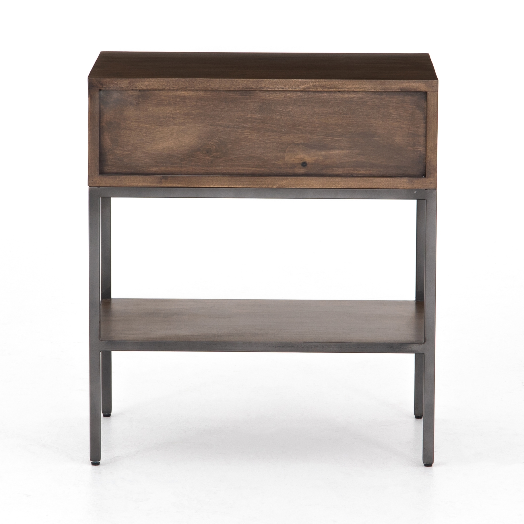 Trey Nightstand-Auburn Poplar - Image 6