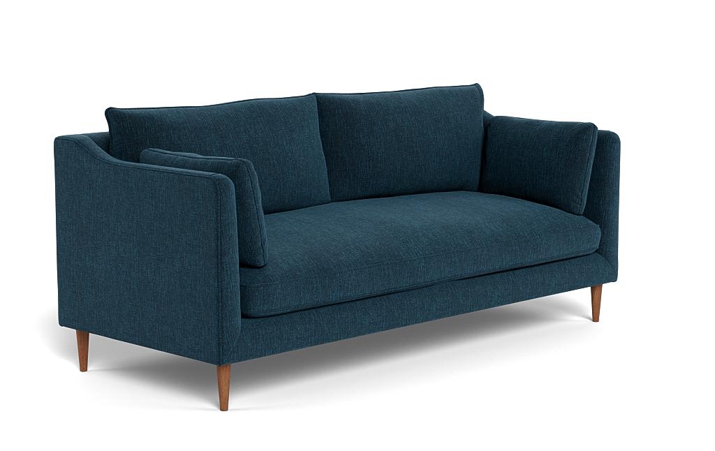 Caitlin Sofa by The EverygirlÃ?Â® - Image 1