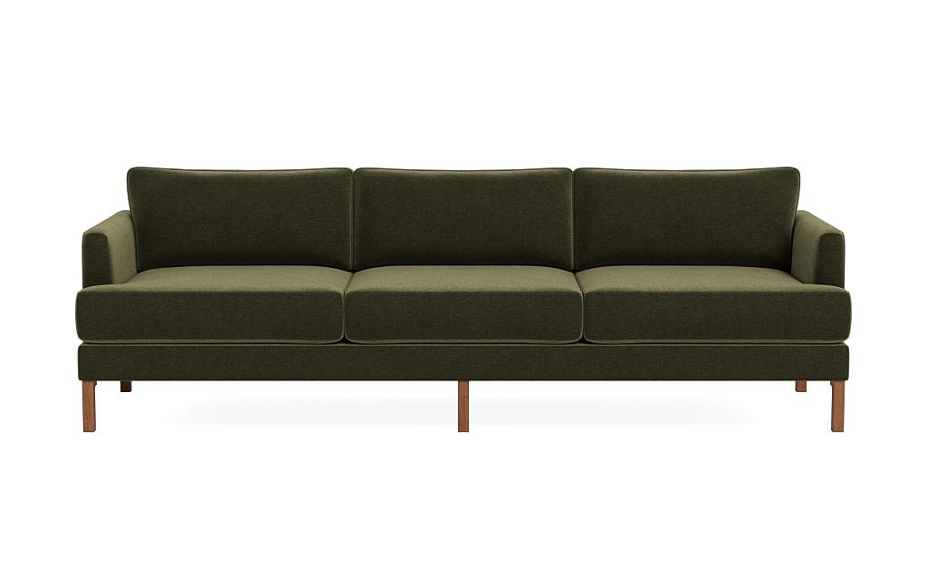 Winslow 3-Seat Sofa - Image 0