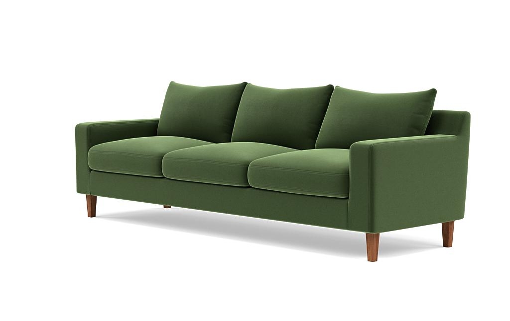 Sloan 3-Seat Sofa - Image 2