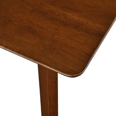 Spence Dining Table - Image 1