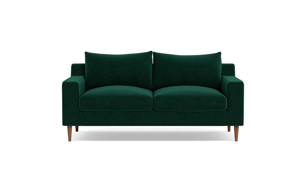 Sloan Loveseat - Image 0