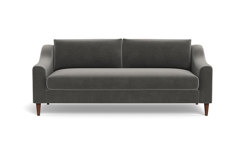 Saylor Slope Arm 2-Seat Sofa - Image 0
