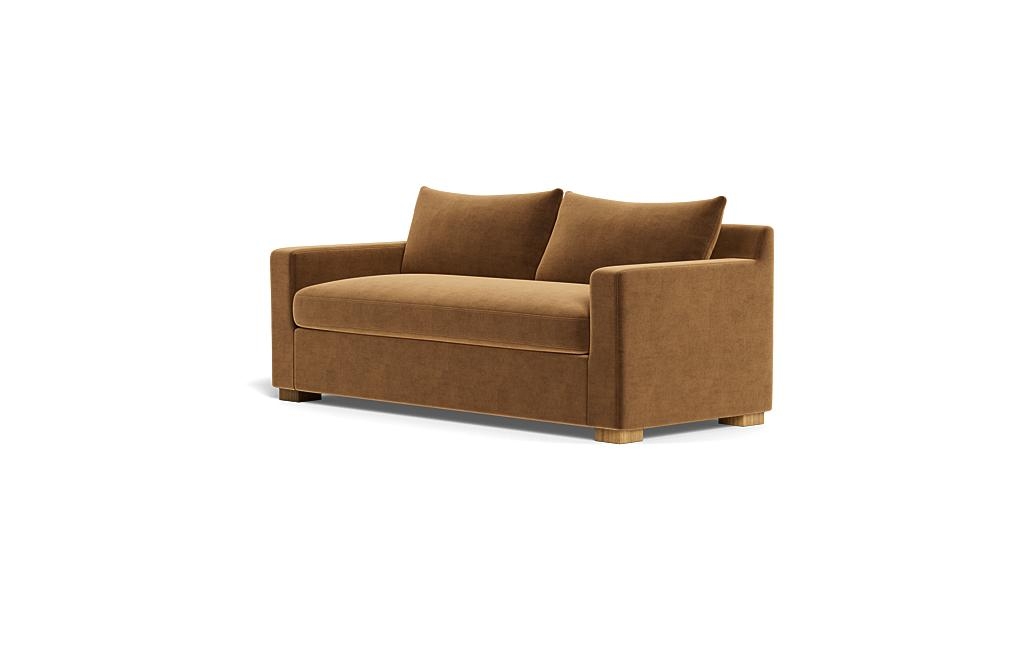 Sloan Sleeper Sofa - Image 2