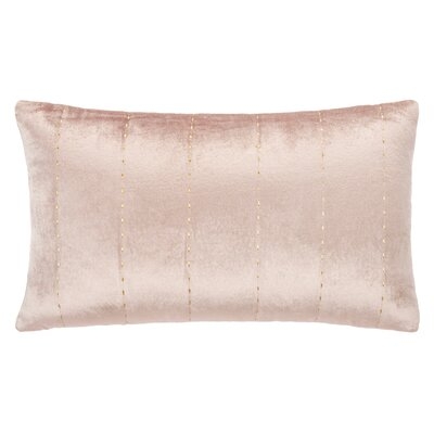 Caloundra Indoor Lumbar Pillow - Image 0