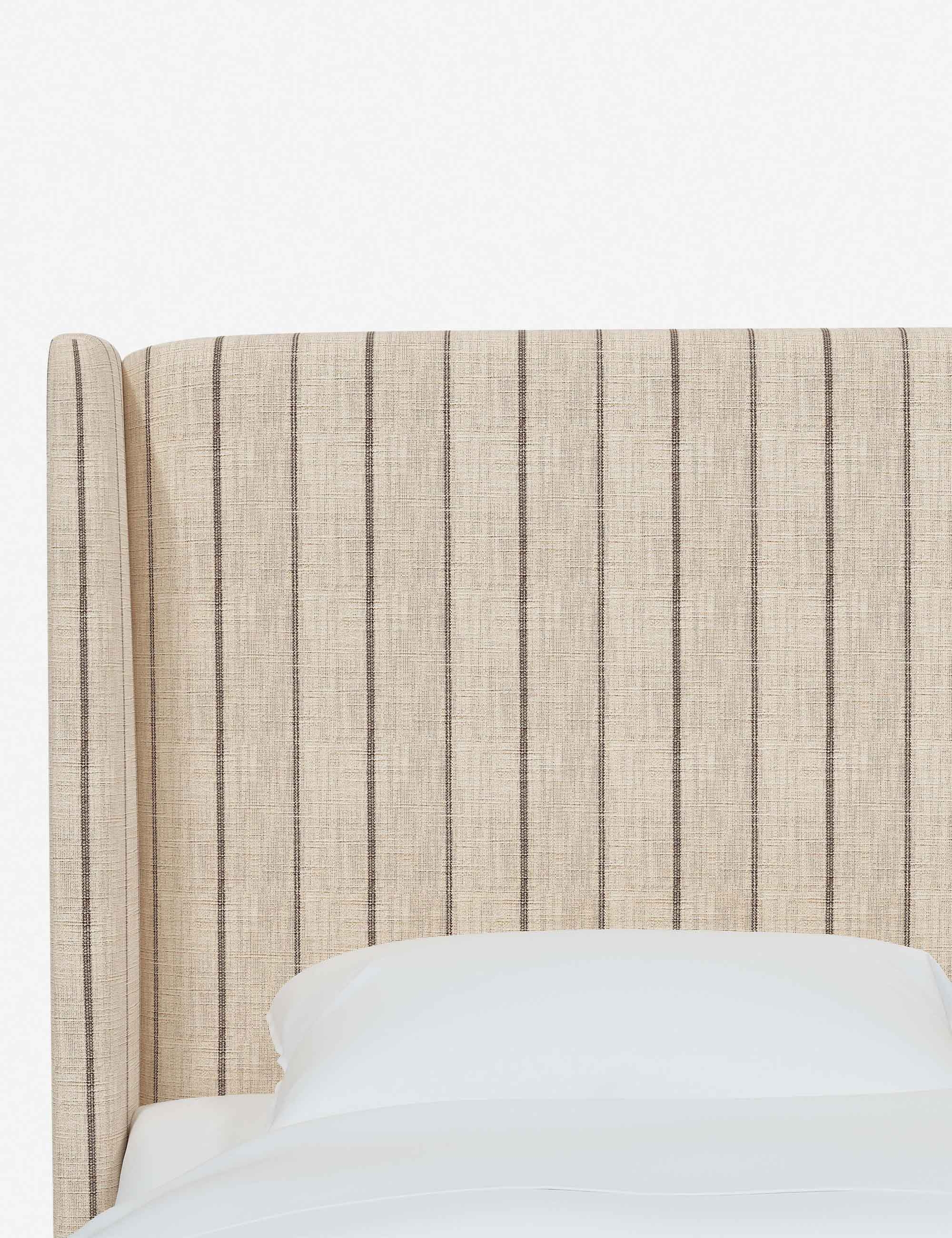 Adara Headboard - Image 31