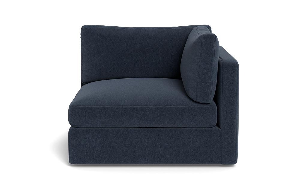 Tatum Modular Corner - Image 0