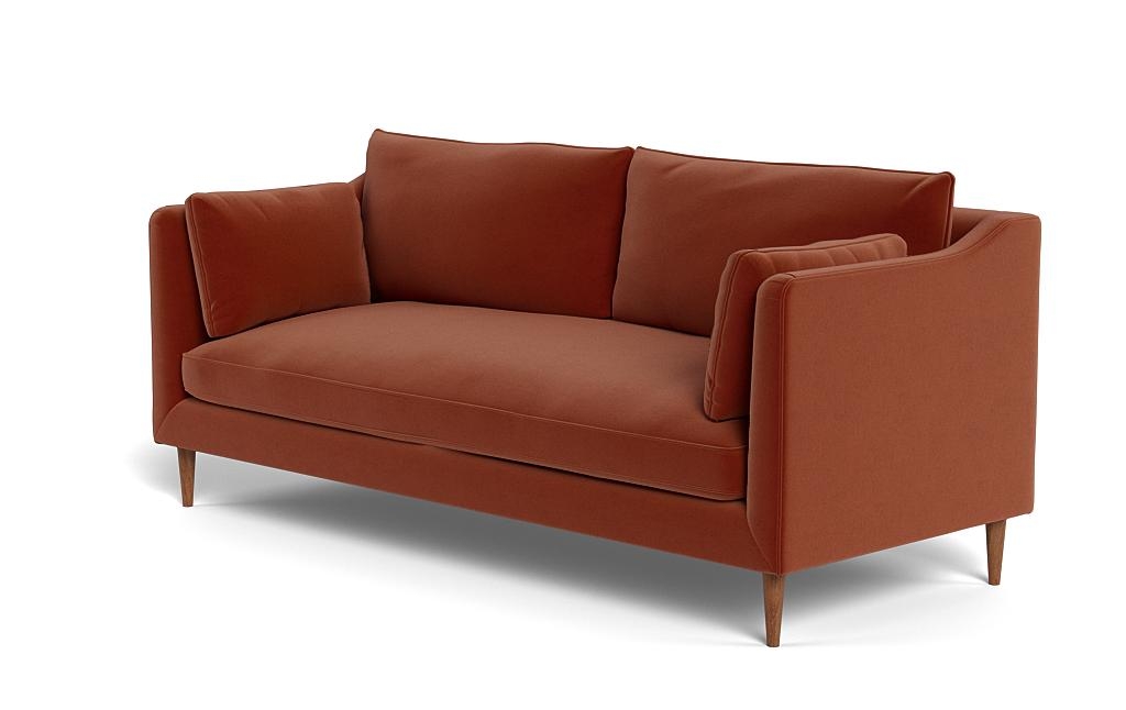 Caitlin Sofa by The EverygirlÃ?Â® - Image 2