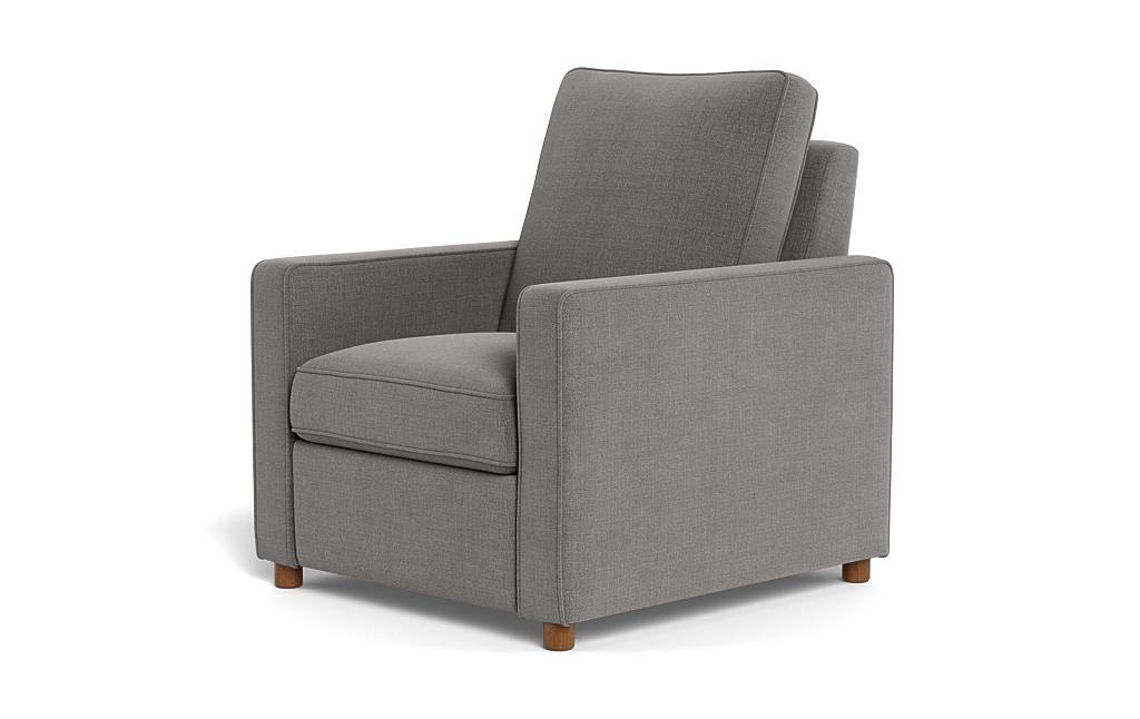 Sadie Recliner - Image 2