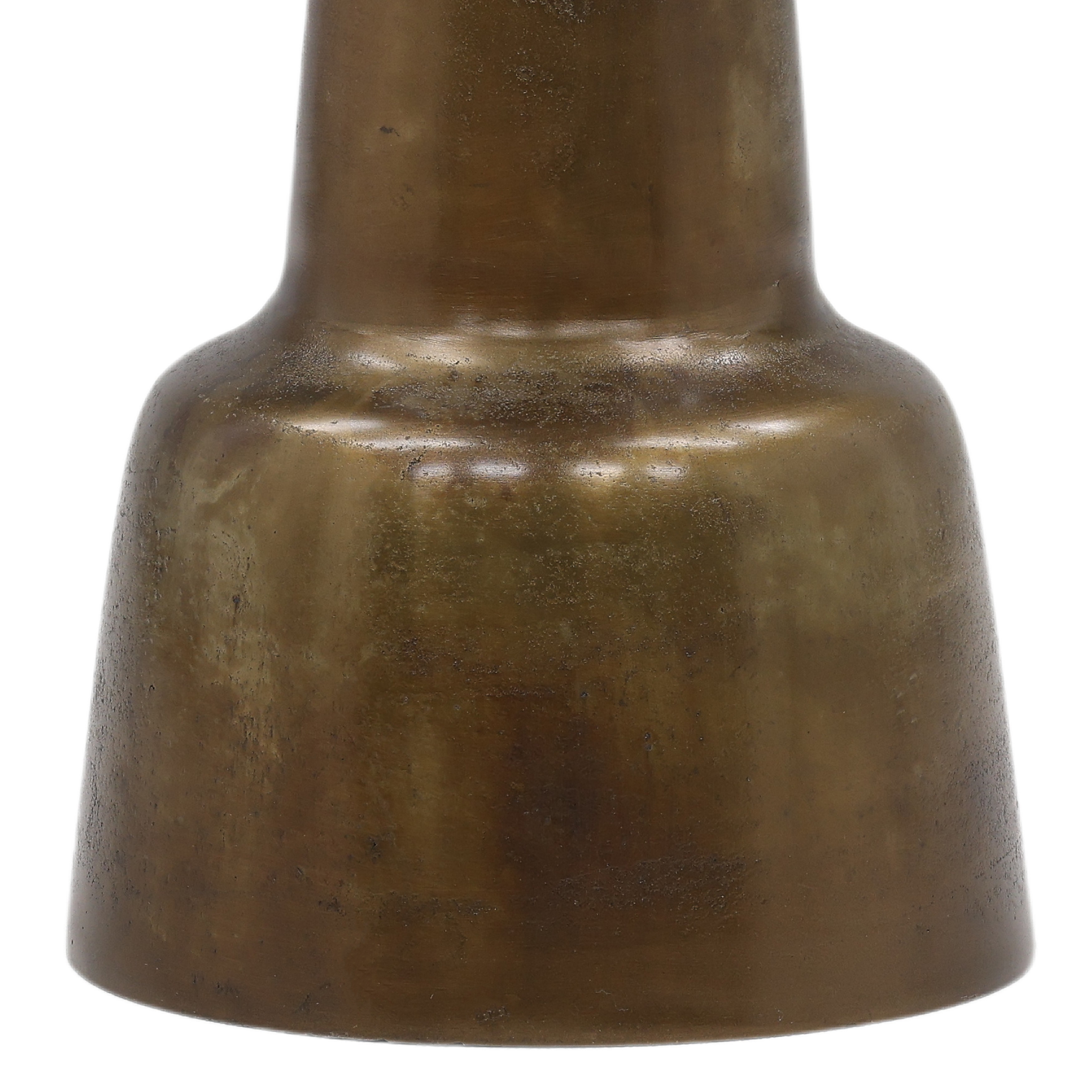 Golbez Side Table 25" - Image 1