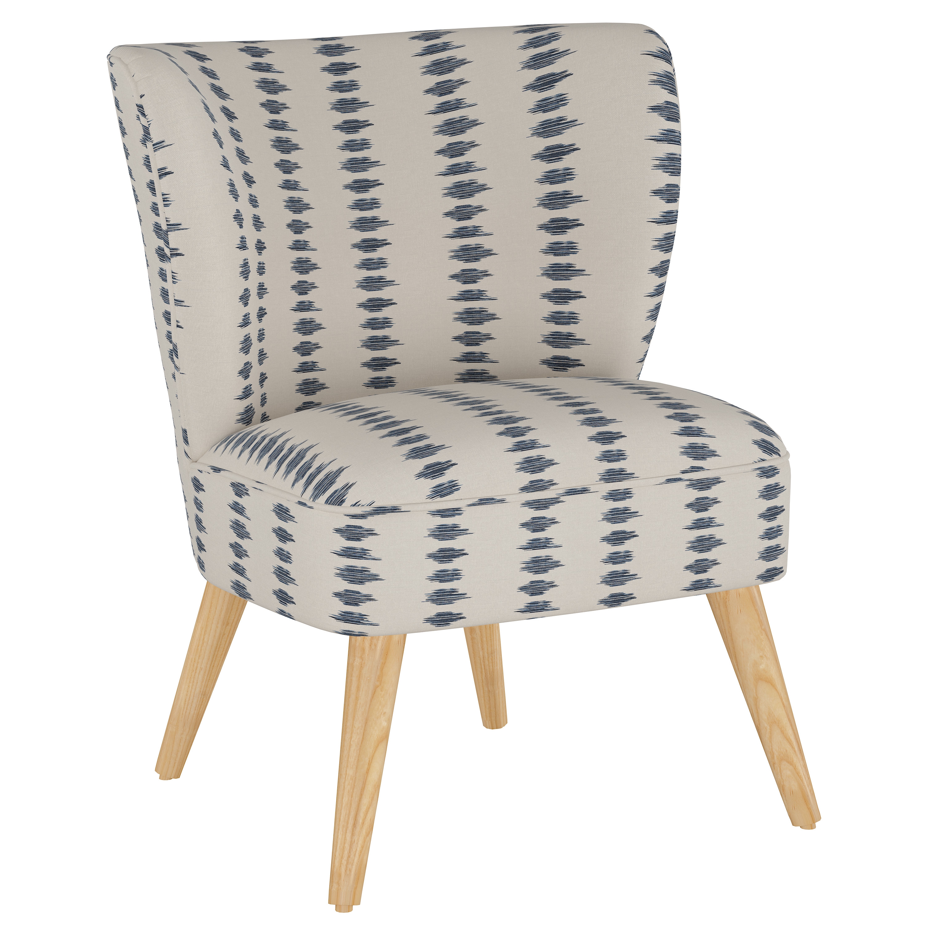 Altgeld Chair - Image 0