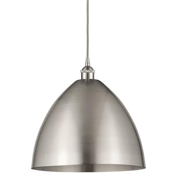 Kylo Pendant - Image 0