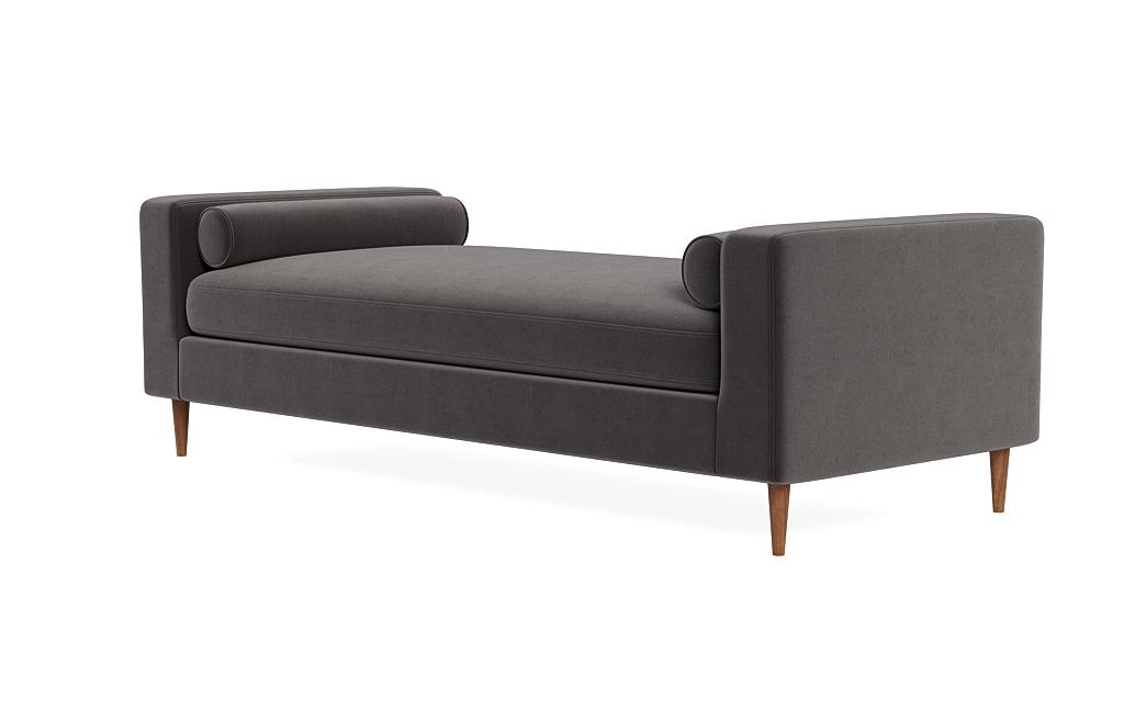 Sloan Daybed - Image 2