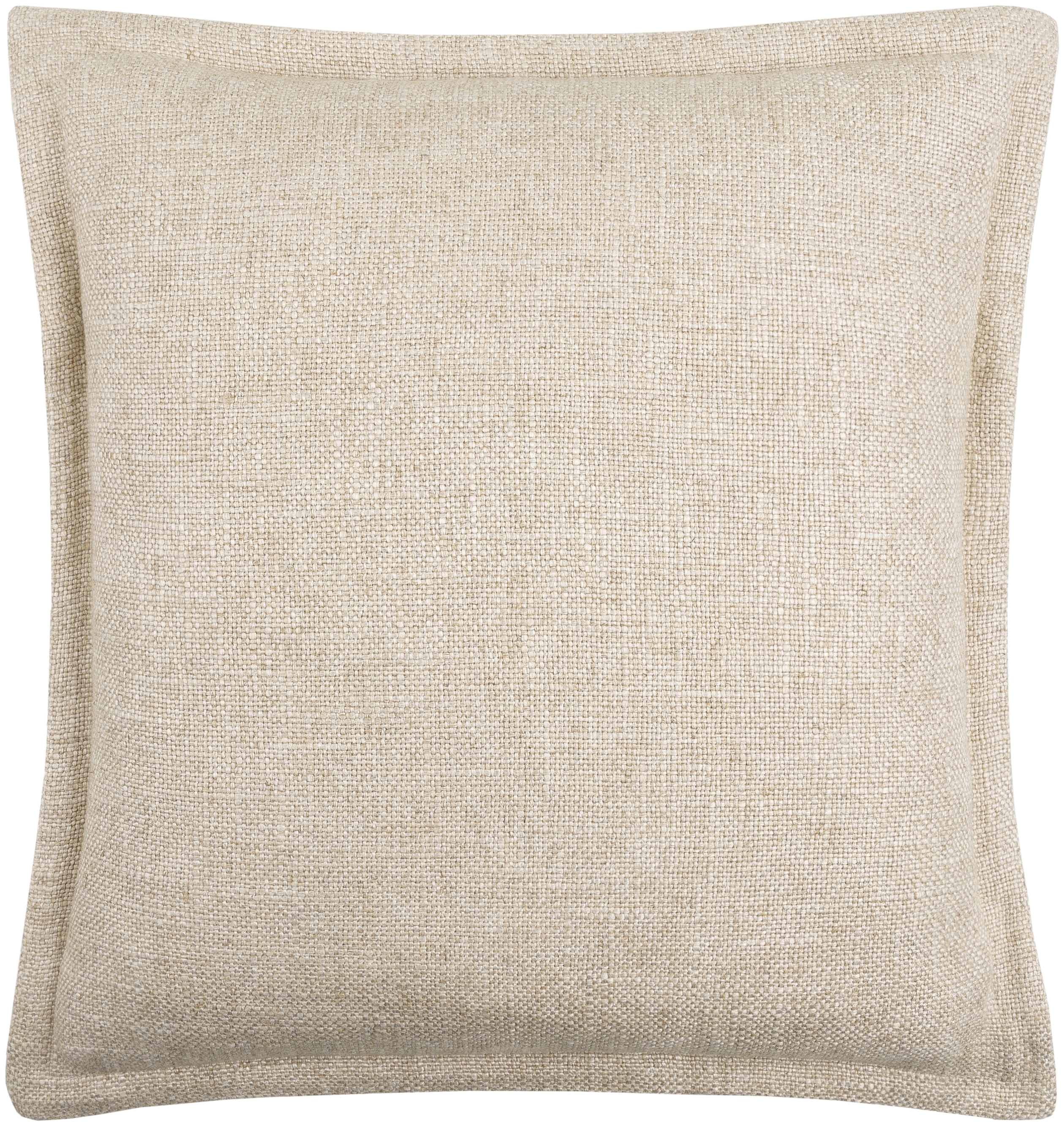 Thurman THU-001 20"L x 20"W Down Filled Pillow - Image 0