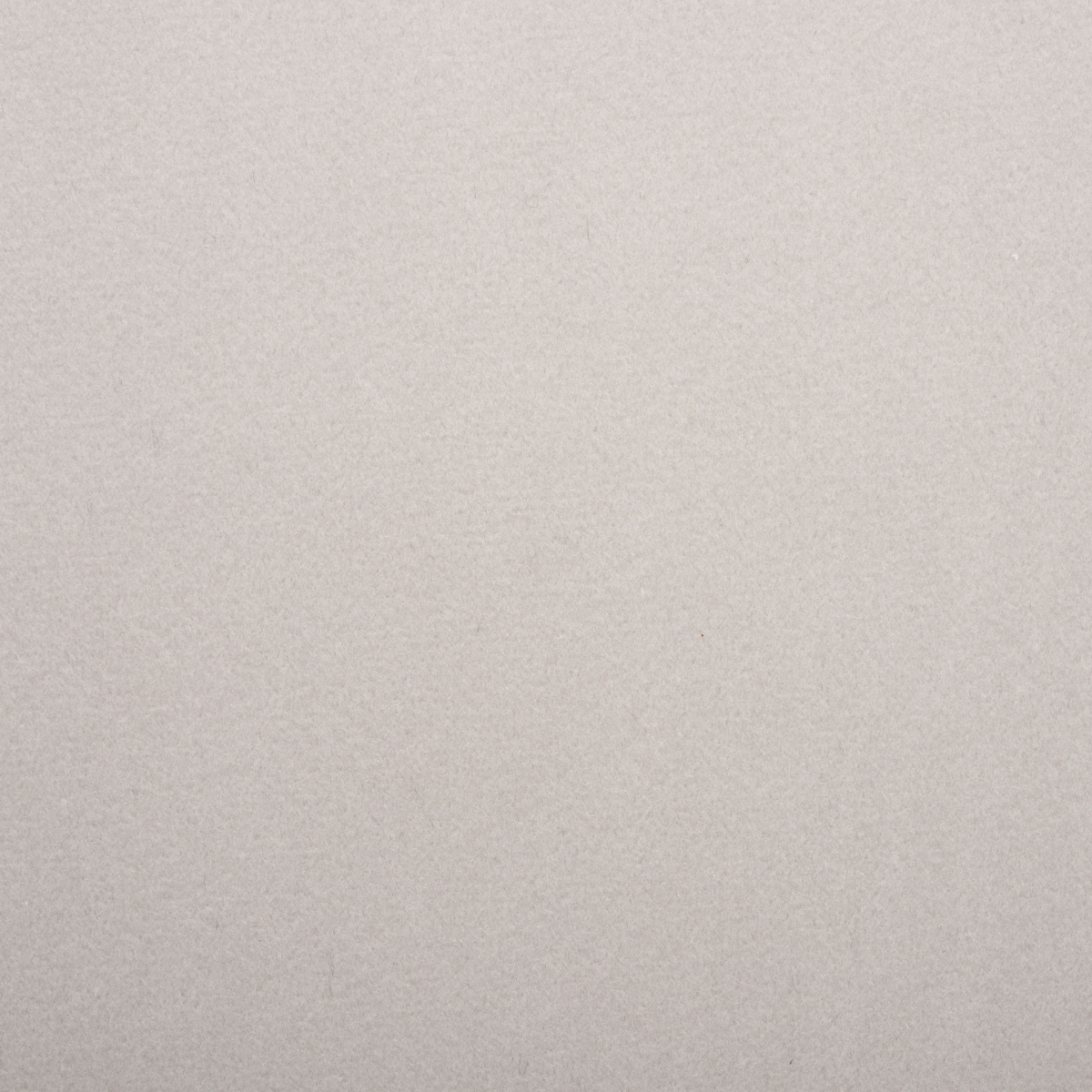 Ylva Accent Chair - Light Grey - Safavieh - Image 4