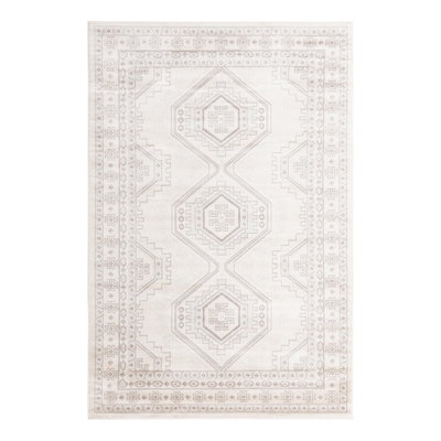 Bungalow Rose Joseba Rug - Image 0