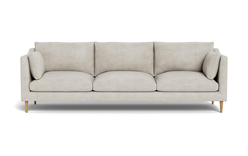 Caitlin 3-Seat Sofa by The EverygirlÃ?Â® - Image 0