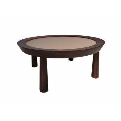 Canfield Coffee Table - Image 0