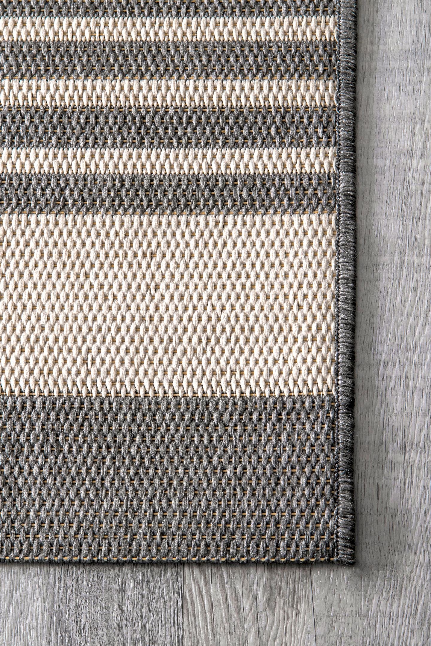 Outdoor Robin Rug Area Rug - Image 2