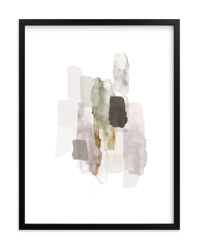 Weathered Limited Edition Fine Art Print 2 - Image 0