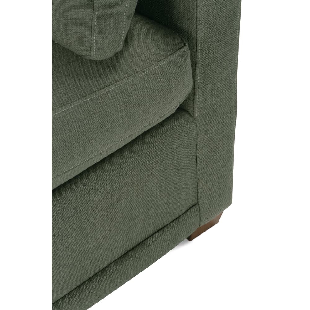 Sylvie Sofa - Image 10