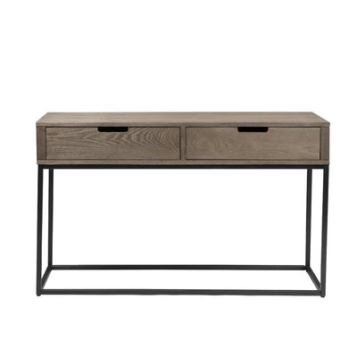 Jerri Console Table - Image 0