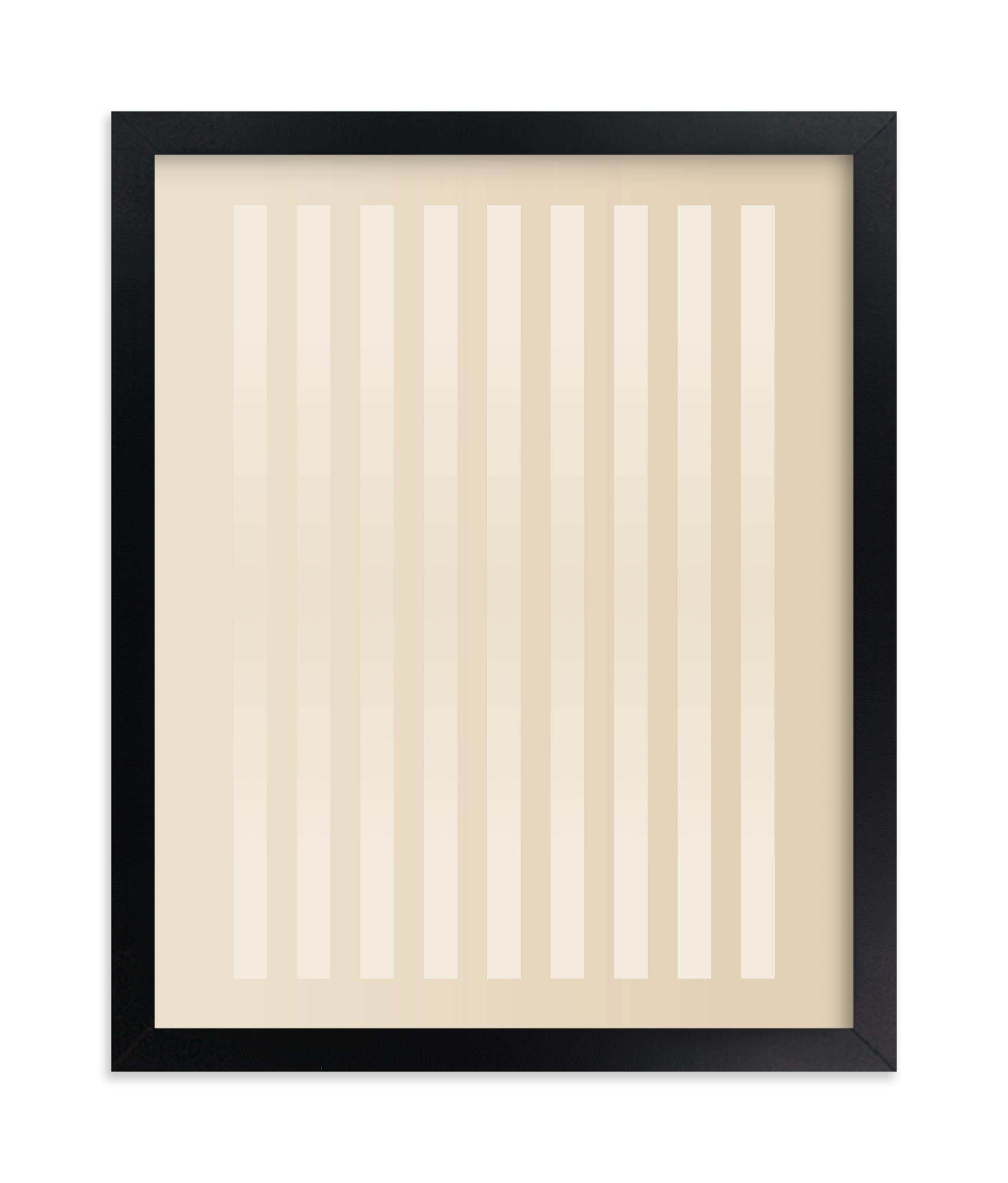 Quiet Now Limited Edition Fine Art Print 1 - Image 0