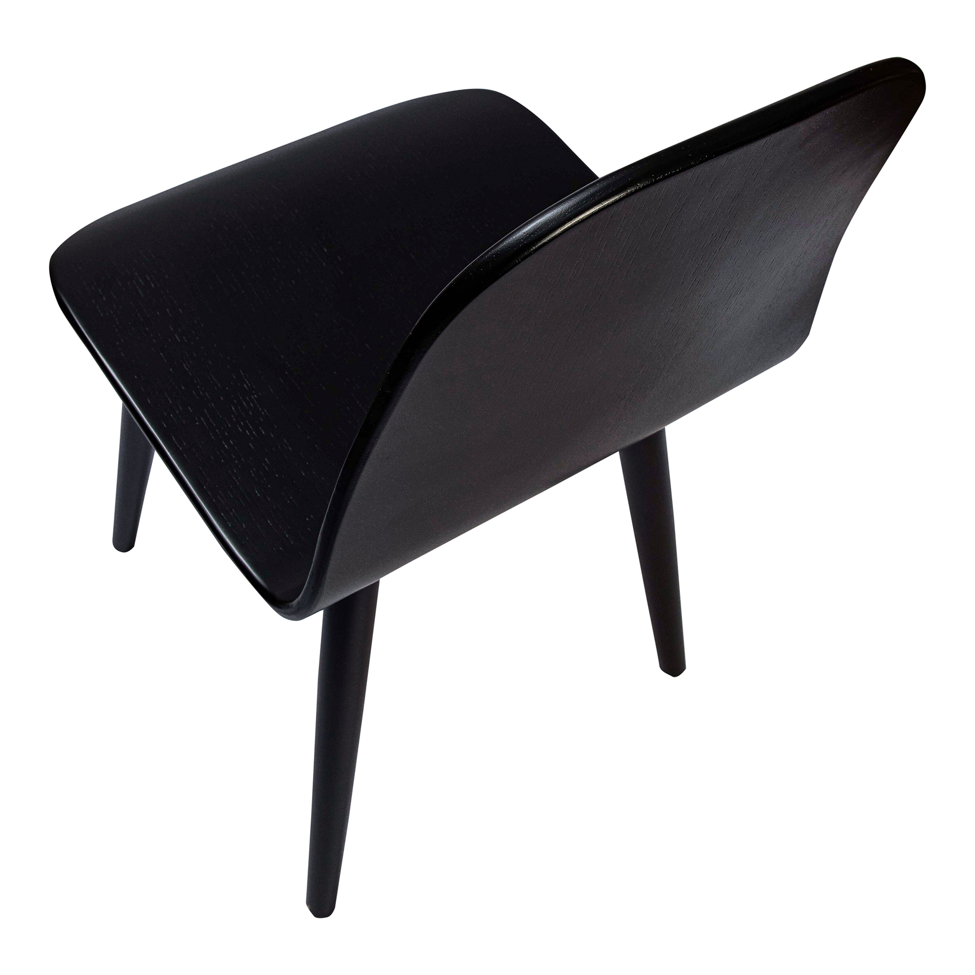 LISSI DINING CHAIR - Image 8