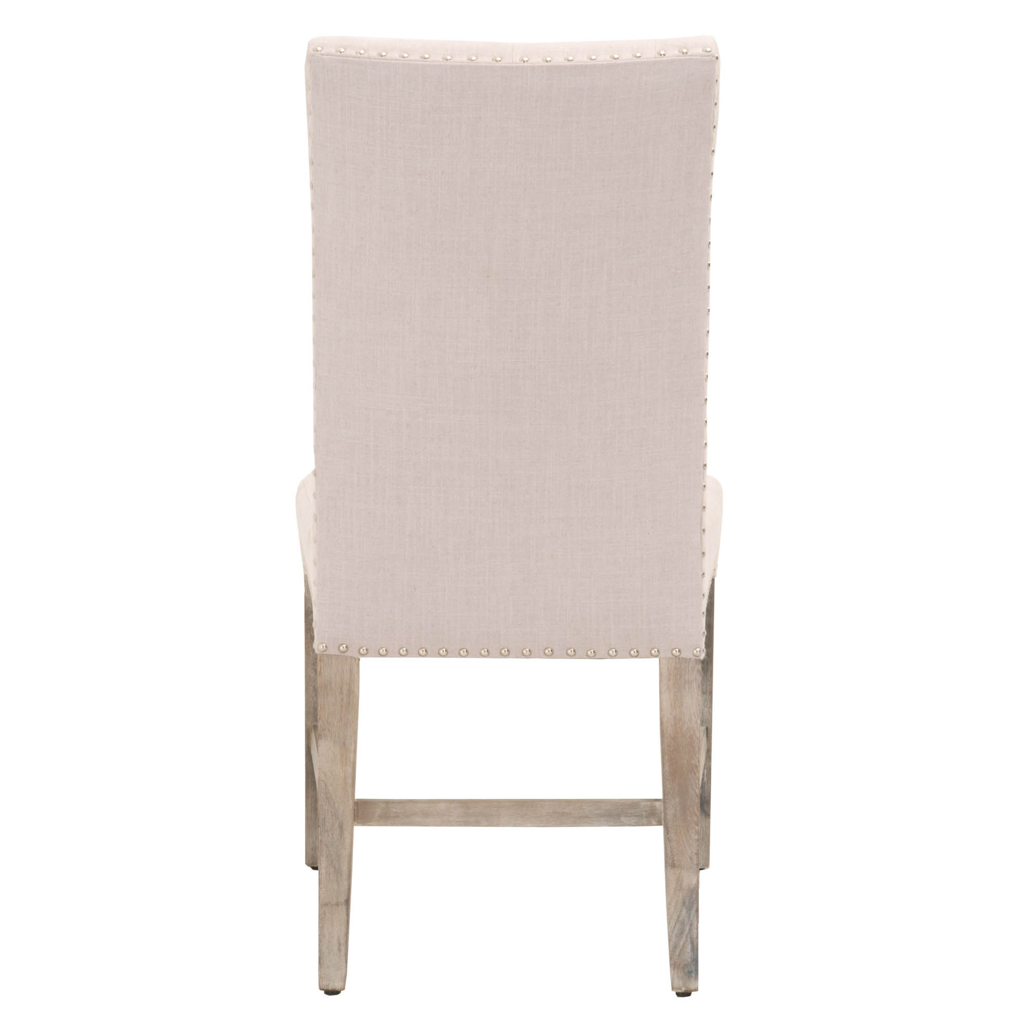 Wilshire Dining Chair, Set of 2 - Image 4