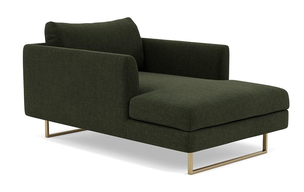 Owens Chaise Lounge - Image 1
