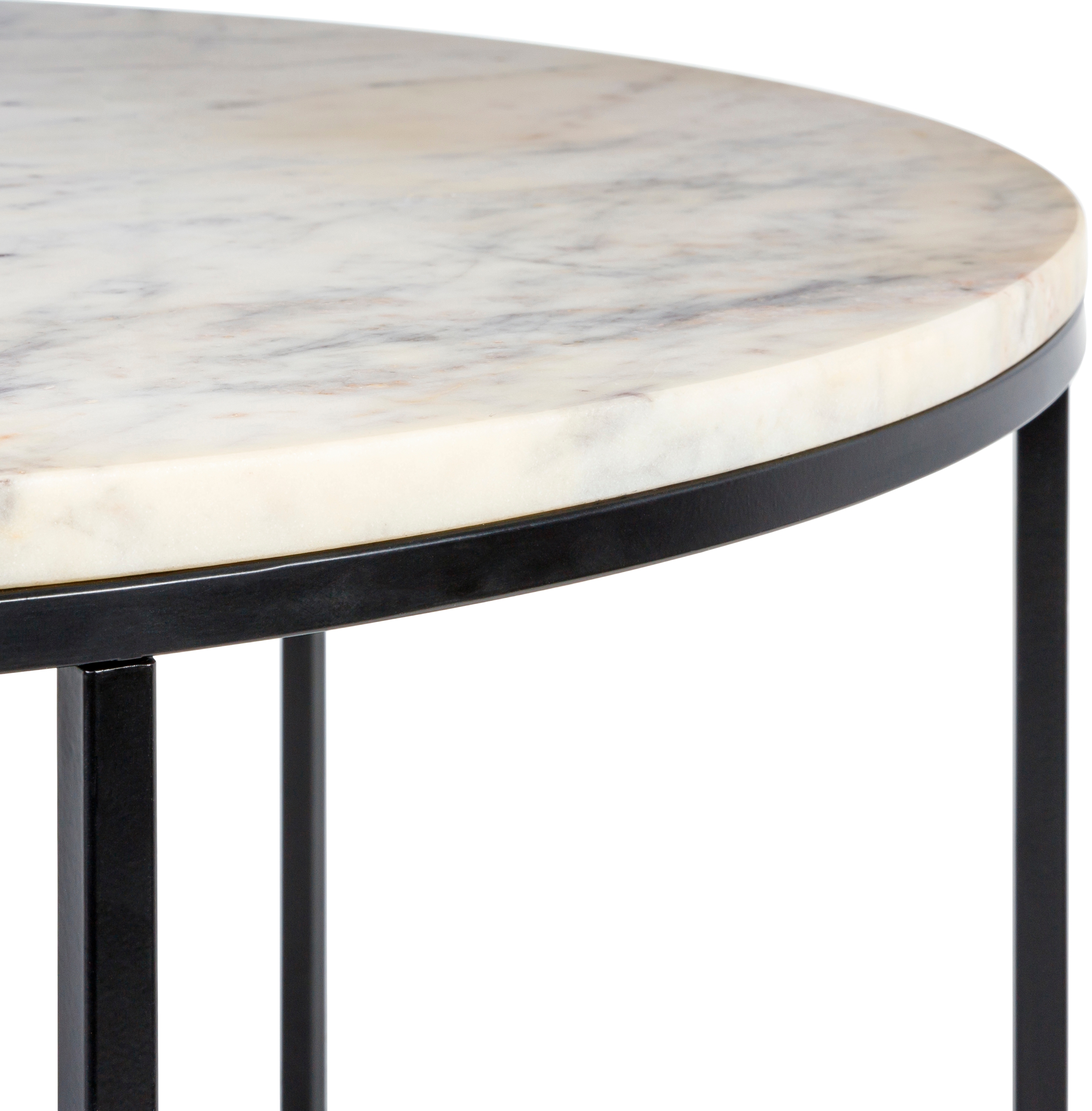 Livabliss Aryaa Coffee Table - Image 1