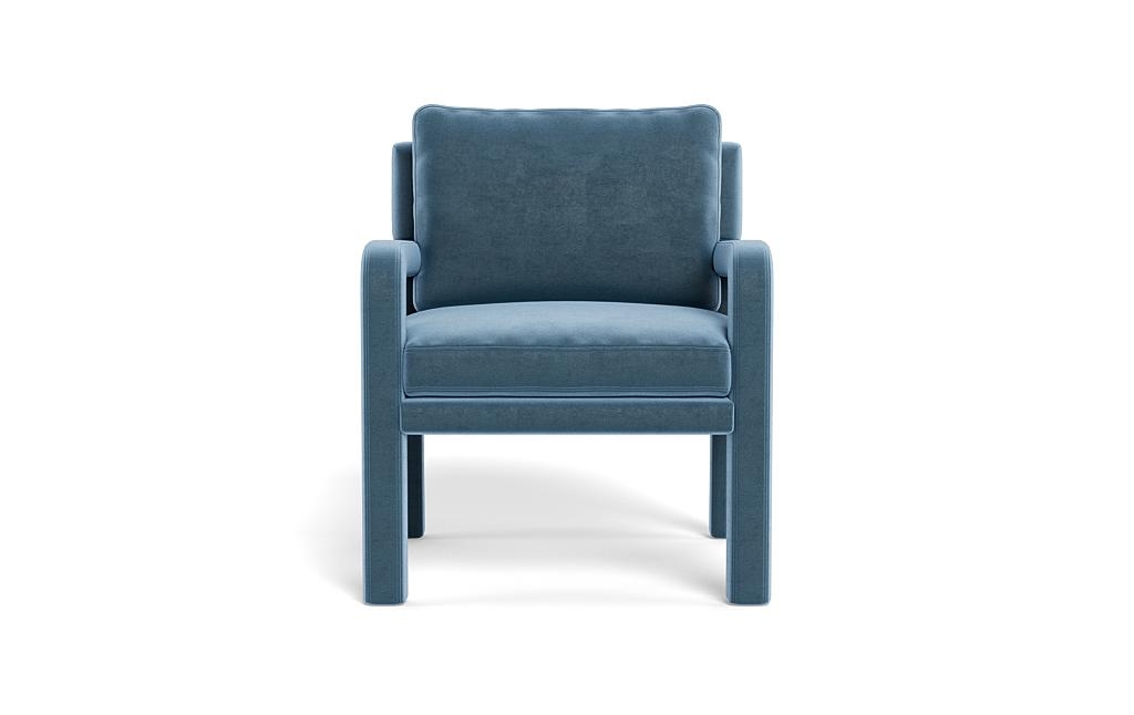 Rowan Accent Chair - Image 0