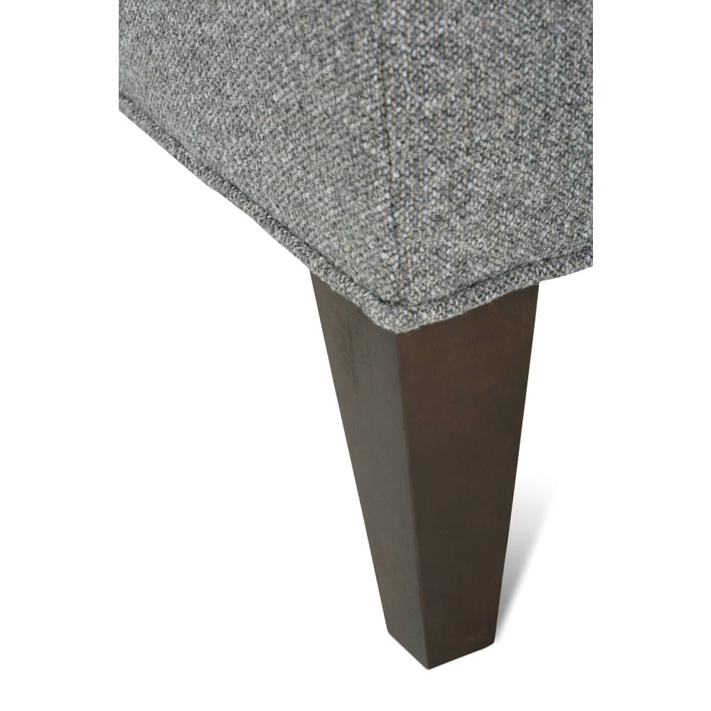 Keller Chair - Image 5