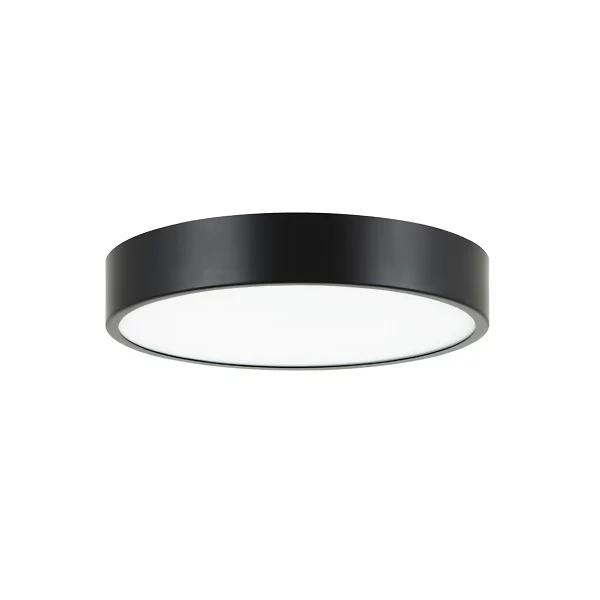 Elzie LED Flushmount - Image 0