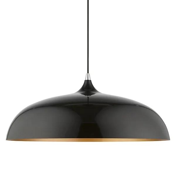 Rork Dome Pendant - Image 0