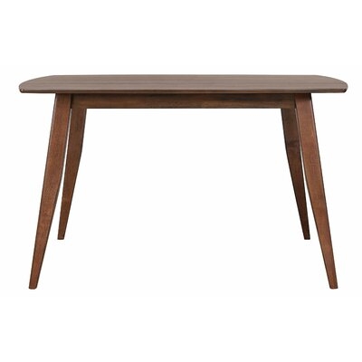 Bryn Dining Table - Image 0