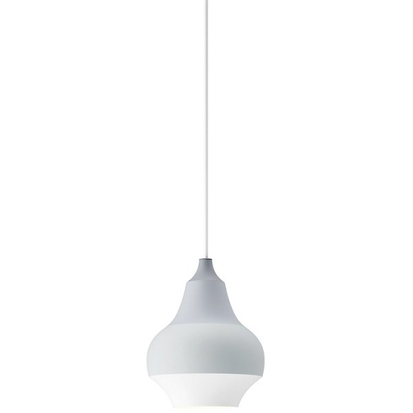Cirque Pendant Light - Image 0