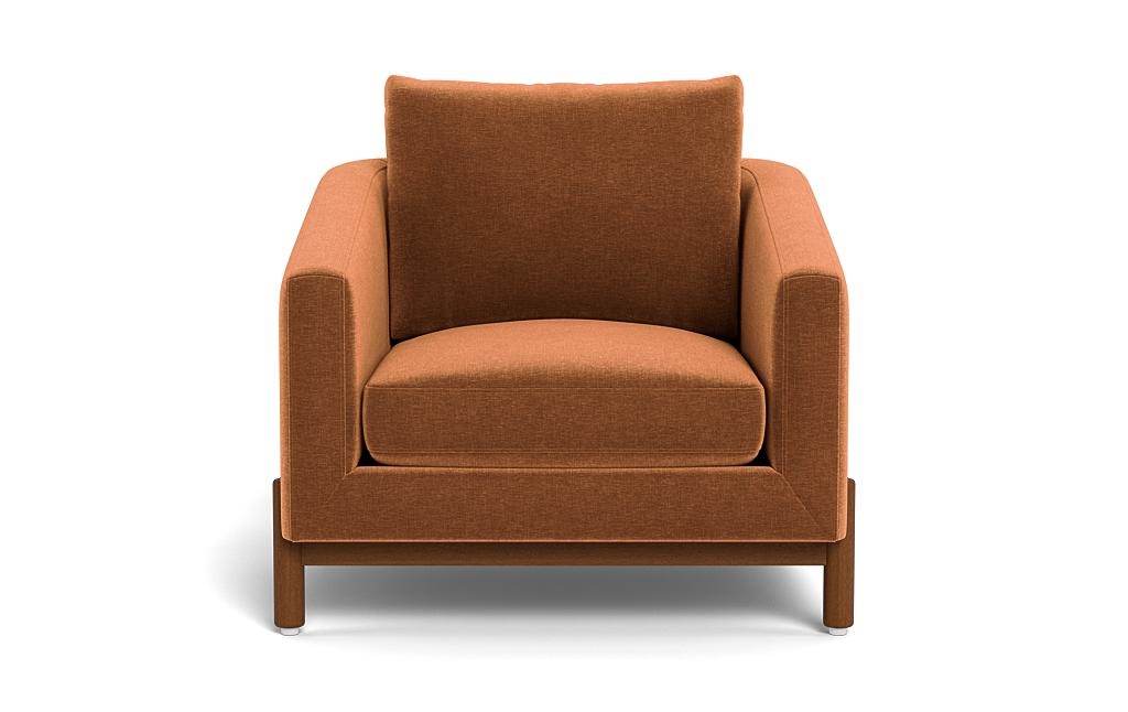 Oslo Accent Chair - Image 0