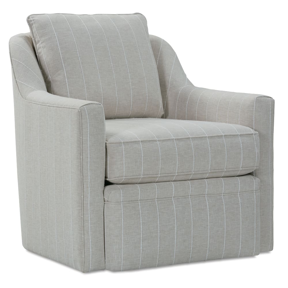 Hollins Swivel Rocker - Image 1