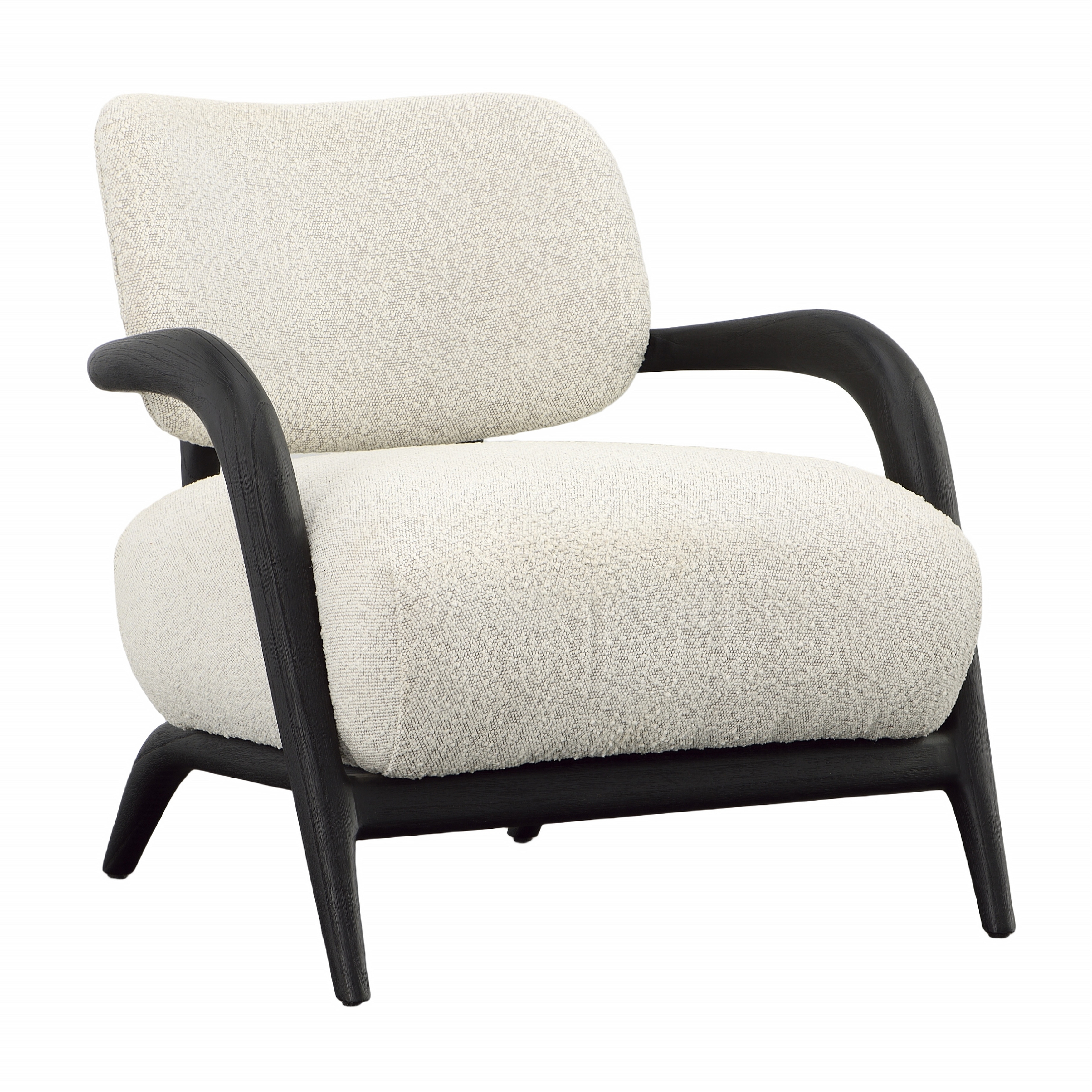 Arcona Occasional Chair - Image 0