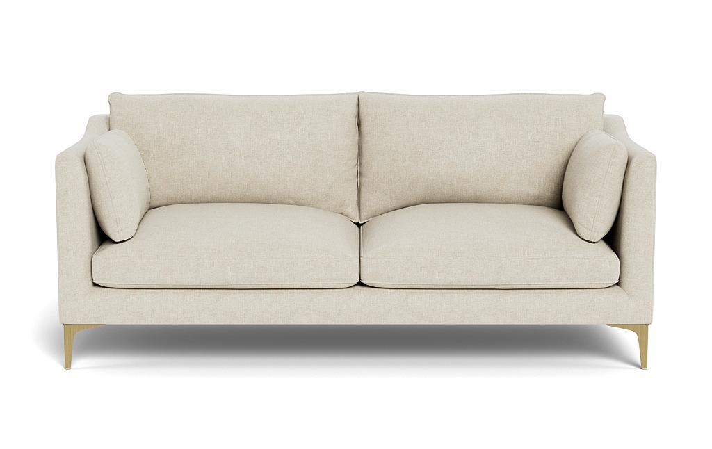 Caitlin Sofa by The EverygirlÃ?Â® - Image 0