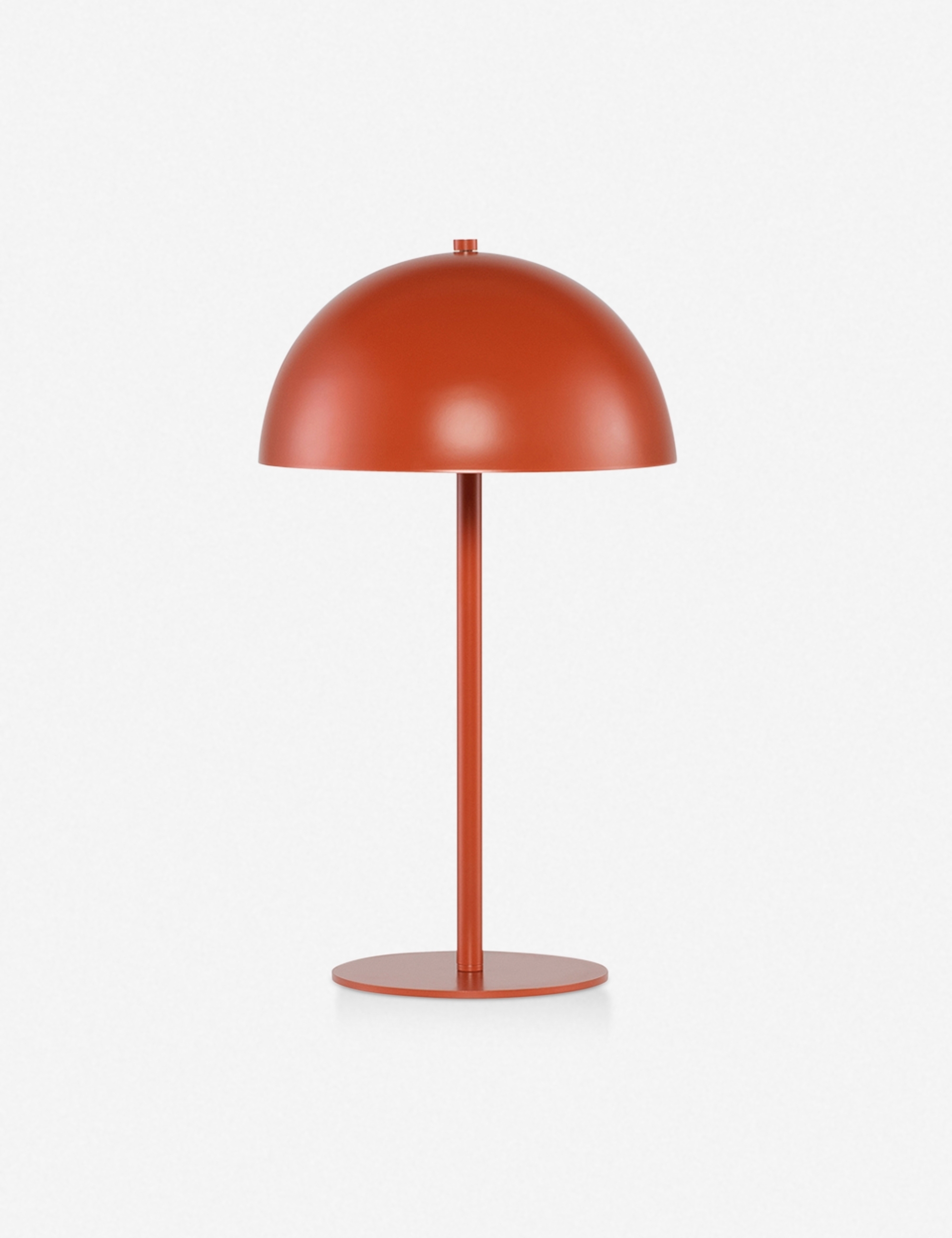 Luz Table Lamp - Image 0