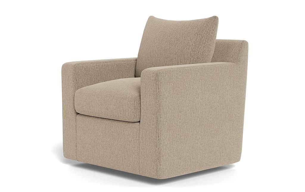 Sloan Swivel Chair - Image 2