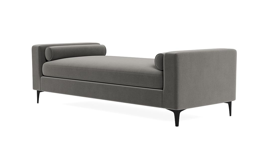 Sloan Daybed - Image 2