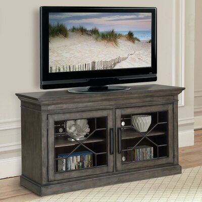 Tennison TV Stand for TVs up to 75" - Image 0